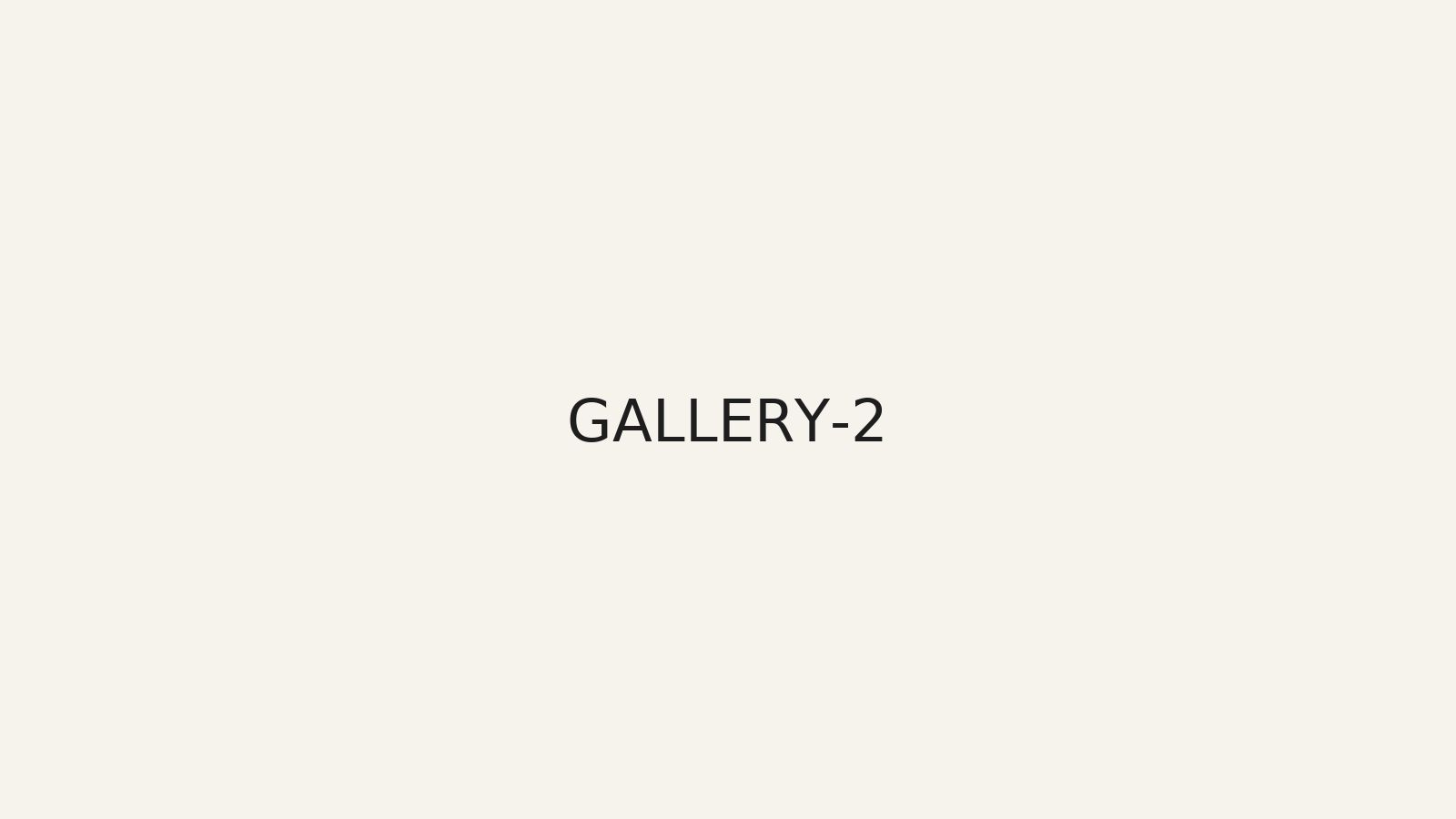 Gallery photo 2