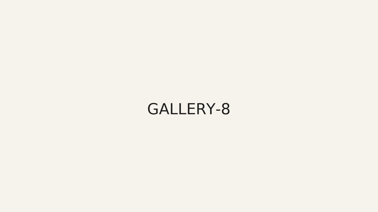 Gallery photo 8