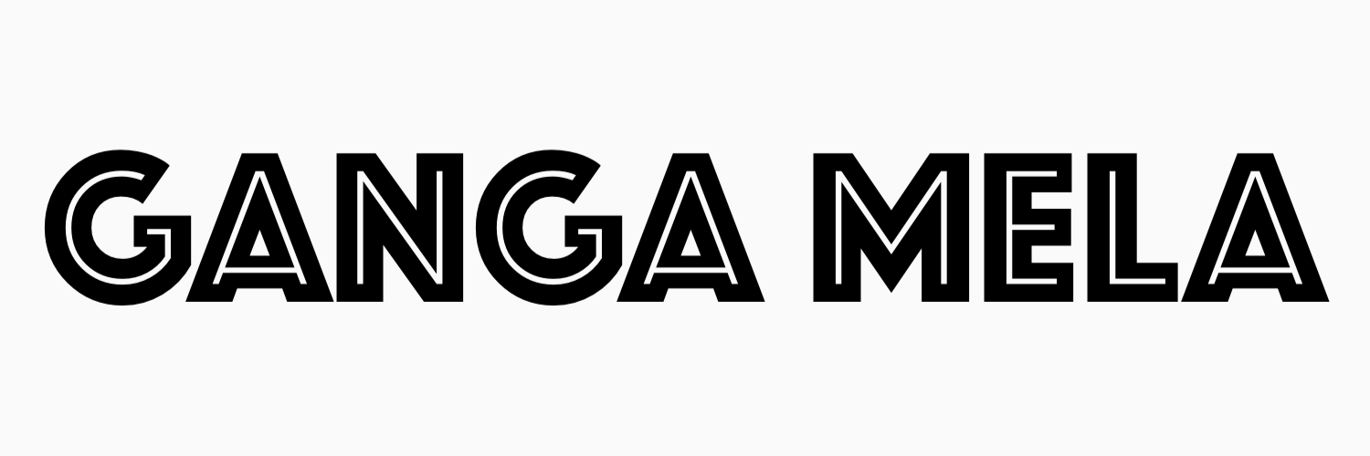 Ganga Mela